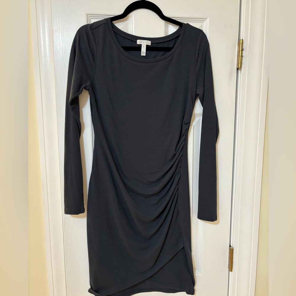 Leith size medium women’s dress